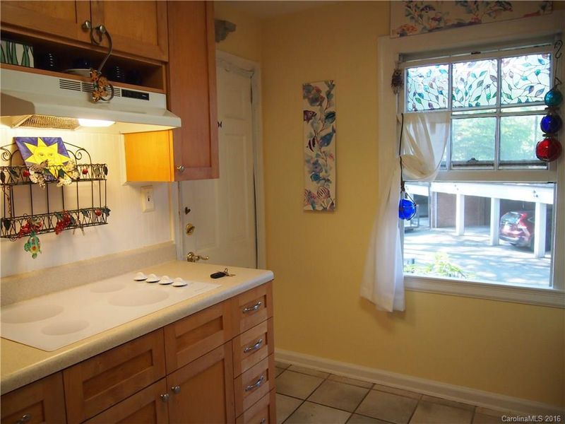 107 S Laurel Ave #101B, Charlotte, NC 28207