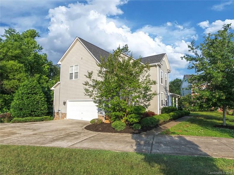 148 Doby Creek Ct #35, Fort Mill, SC 29715