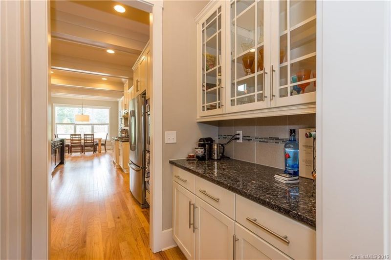 2005 Gloucester St, Weddington, NC 28104