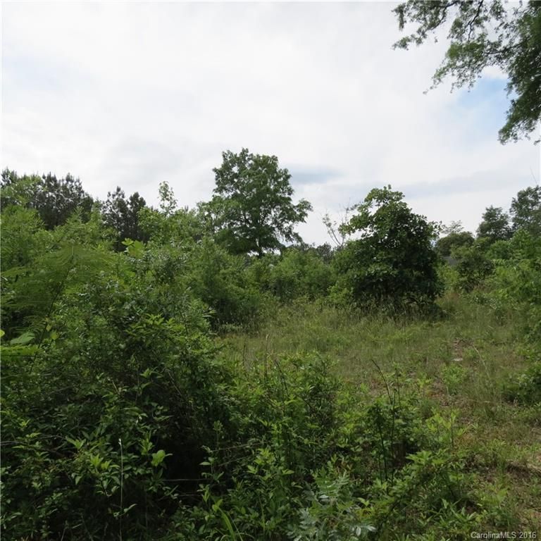 1211 Canvasback Duck Dr #36, Clover, SC 29710