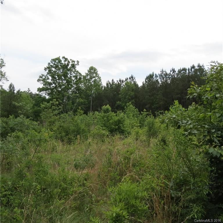 1211 Canvasback Duck Dr #36, Clover, SC 29710