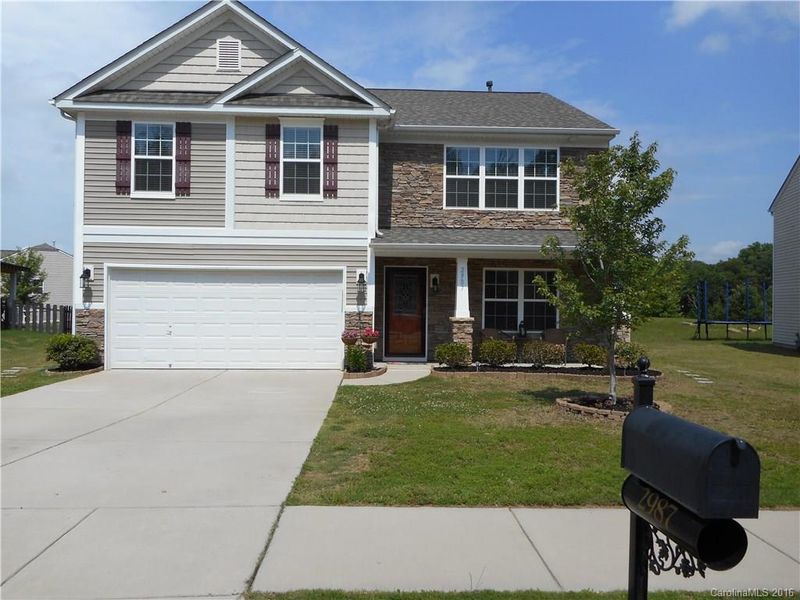 2987 Arthur Rd #173, Indian Land, SC 29707