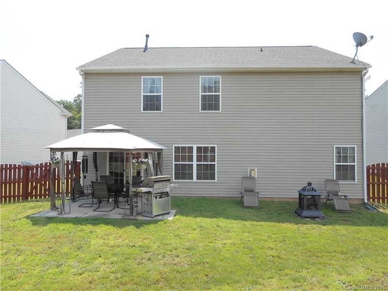 2987 Arthur Rd #173, Indian Land, SC 29707