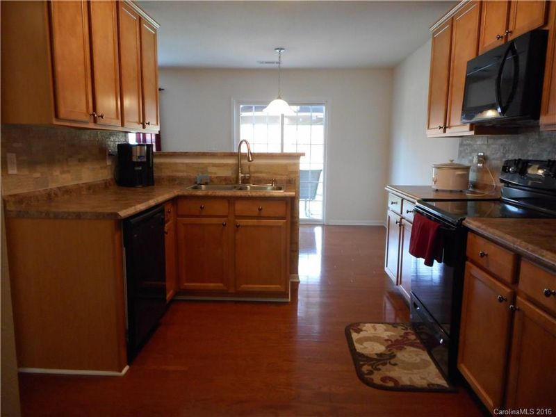 2987 Arthur Rd #173, Indian Land, SC 29707