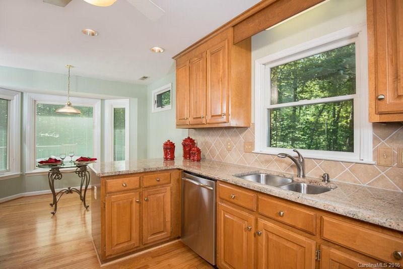 7003 Mccaslan Ln #92, Waxhaw, NC 28173