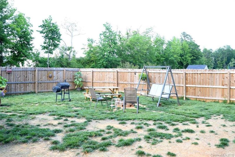 705 Waterlemon Way, Monroe, NC 28110