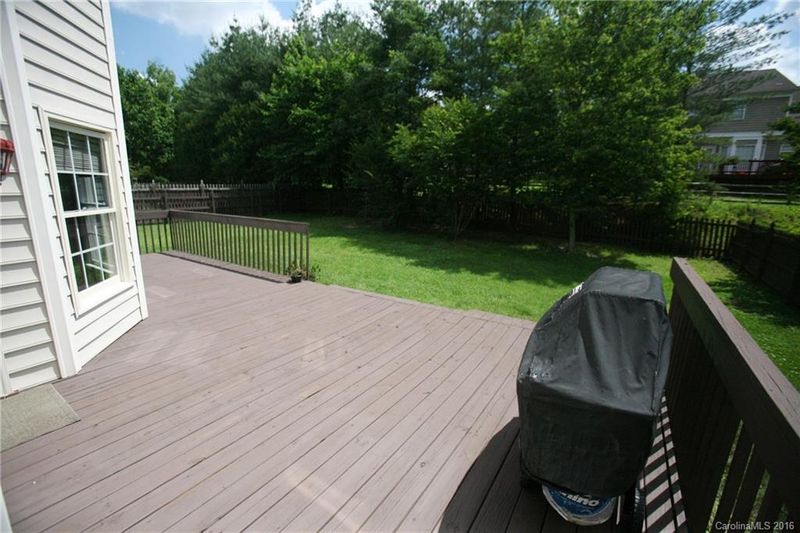 1513 Burning Lantern Ln, Kannapolis, NC 28081