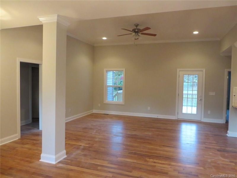 1493 Oaklin Ln #47, Lincolnton, NC 28092