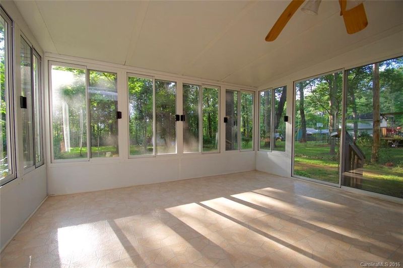 2301 Wilson Ave, Monroe, NC 28110