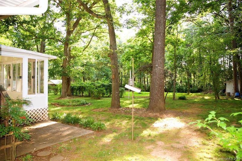 2301 Wilson Ave, Monroe, NC 28110