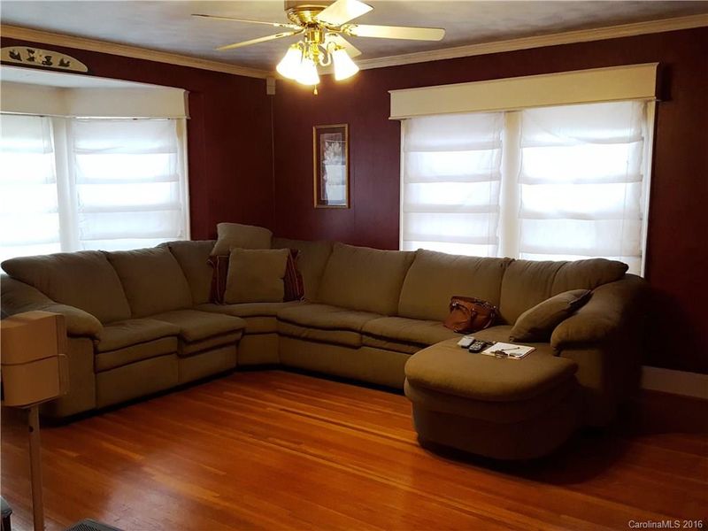 291 Kerr St, Concord, NC 28025