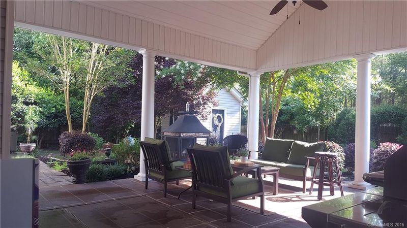 6015 Pine Cone Ln #126, Monroe, NC 28110
