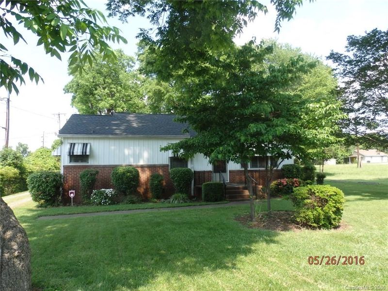 5508 Rozzelles Ferry Rd, Charlotte, NC 28214