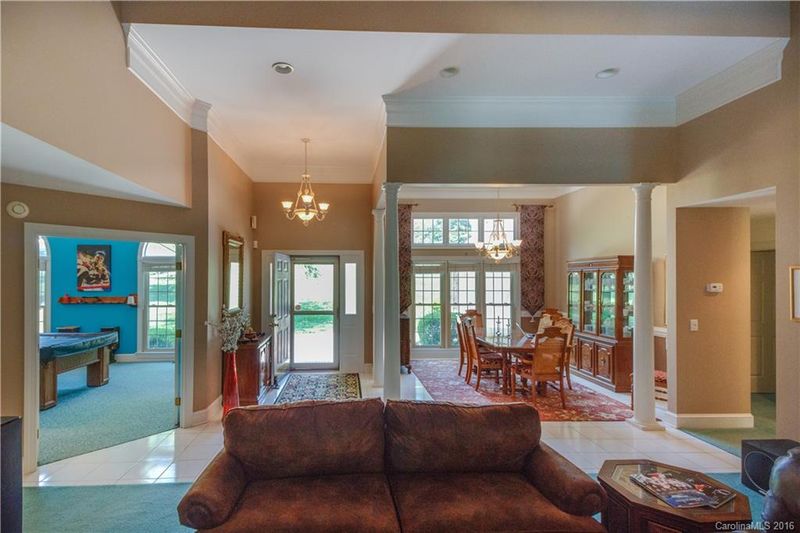 9571 Barnett Rd, Concord, NC 28027