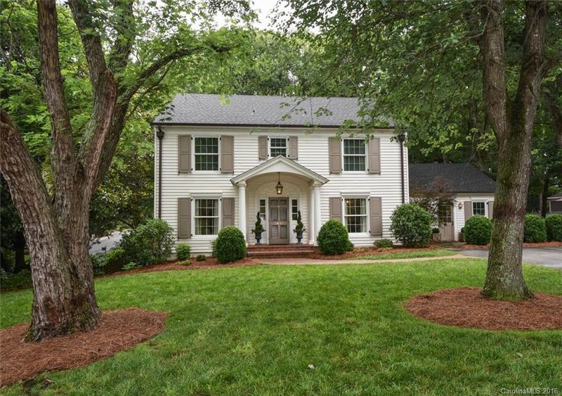 3601 Ethan Ct, Charlotte, NC 28226