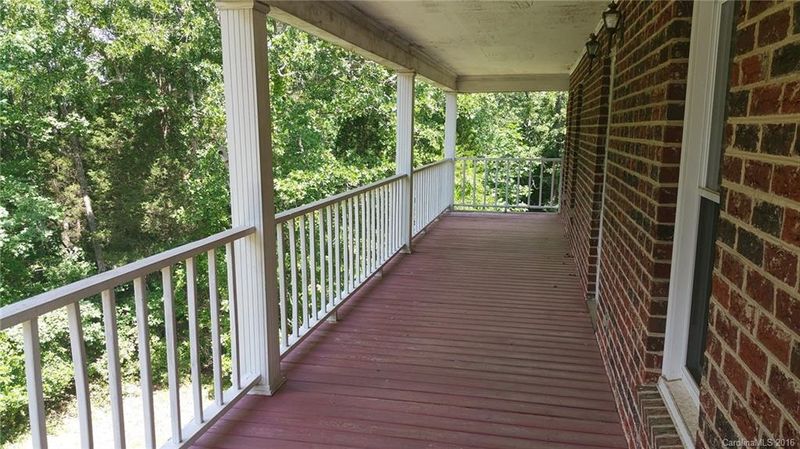 1350 Cline School Rd, Concord, NC 28025