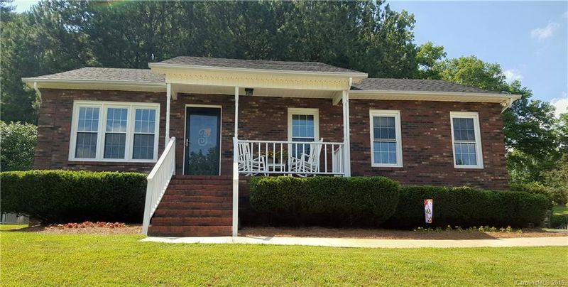 64 Paddington Dr SW, Concord, NC 28205