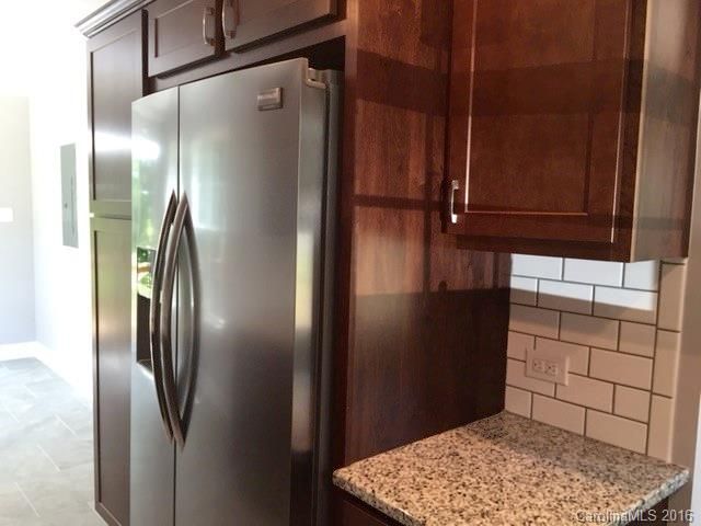 208 Elliott St, Fort Mill, SC 29715