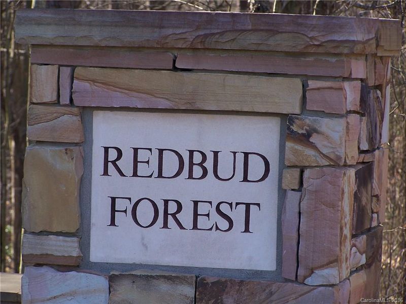 3934 Mcgee Point Rd #5, Terrell, NC 28682