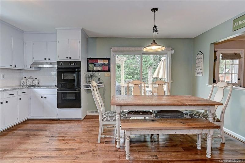 8203 Prince George Rd, Charlotte, NC 28210