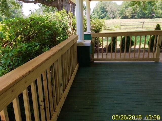 5001 Austin Rd, Monroe, NC 28112