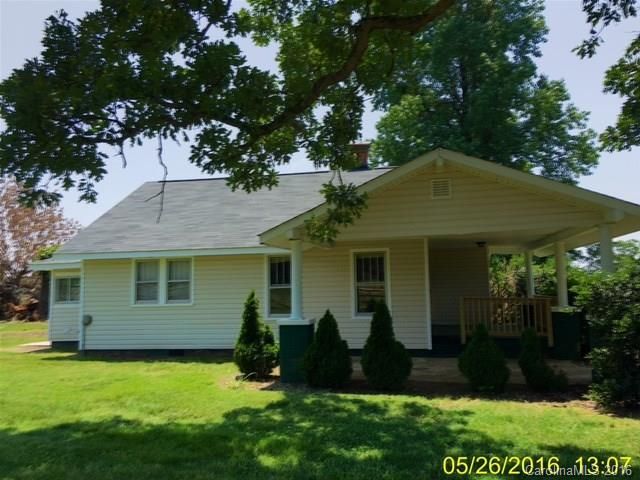 5001 Austin Rd, Monroe, NC 28112