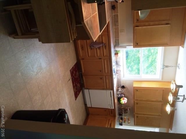 2610 Foxworth Dr, Monroe, NC 28110