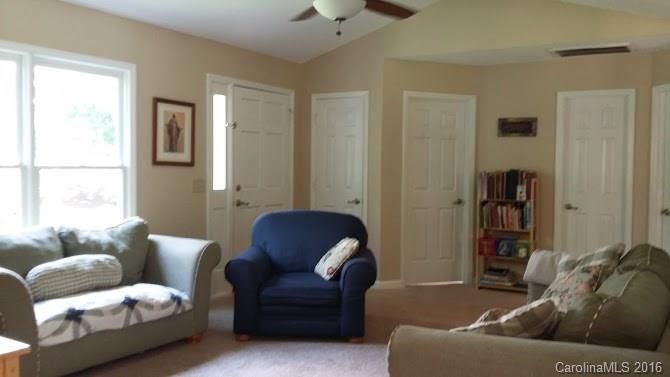 2610 Foxworth Dr, Monroe, NC 28110