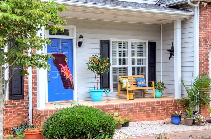 825 Savannah Place Dr, Fort Mill, SC 29715