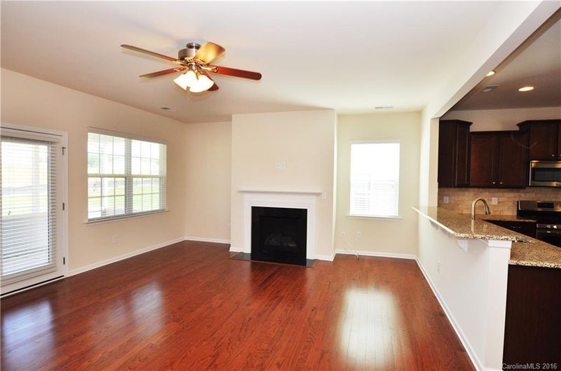 4332 Perth Rd #286, Indian Land, SC 29707