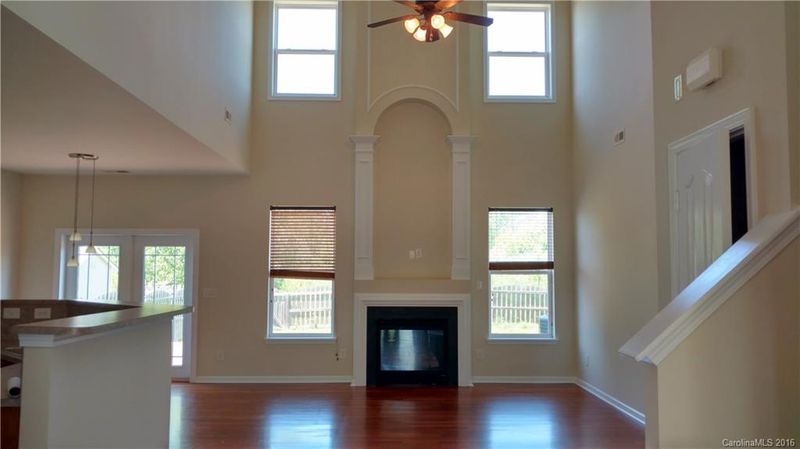 6737 Sequoia Hills Dr, Harrisburg, NC 28075