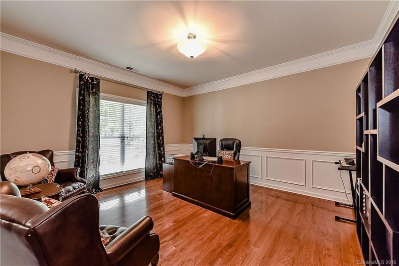 4016 Pinebrook Ln, Waxhaw, NC 28173