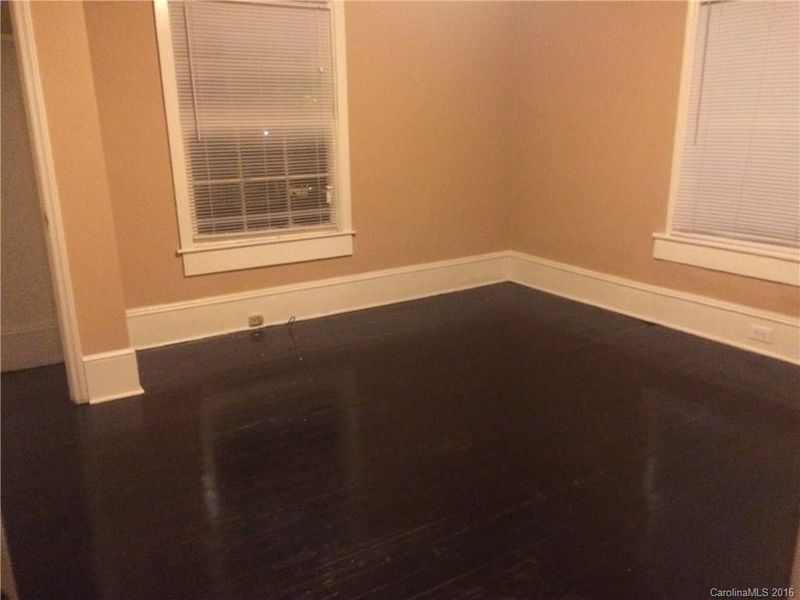 2609 Booker Ave, Charlotte, NC 28216