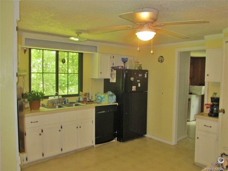 5370 Forestwinds Dr, York, SC 29745