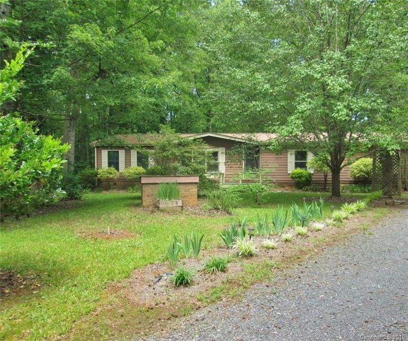 5370 Forestwinds Dr, York, SC 29745