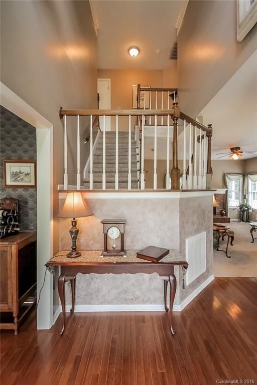 9702 Edwards Pl, Mint Hill, NC 28227