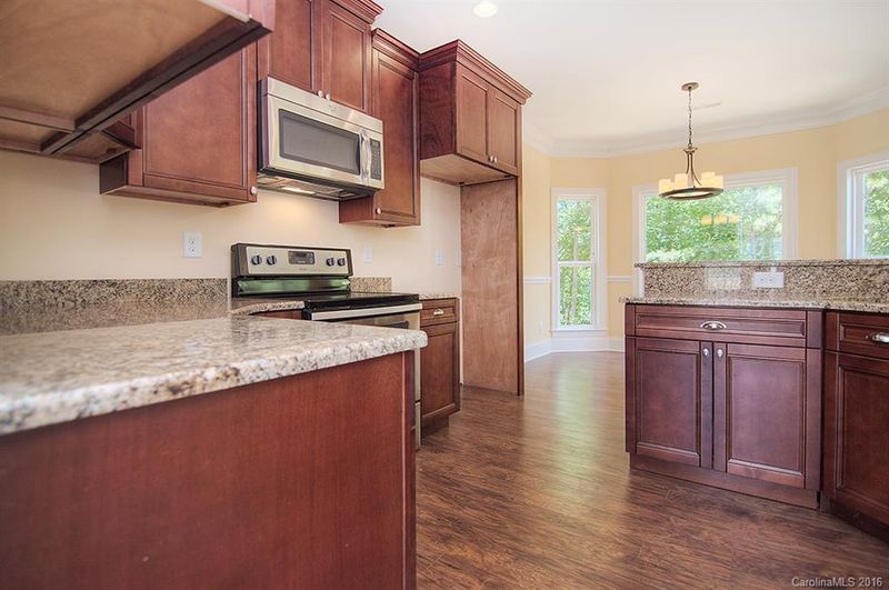 7937 Harbour Ridge Ct, Denver, NC 28037