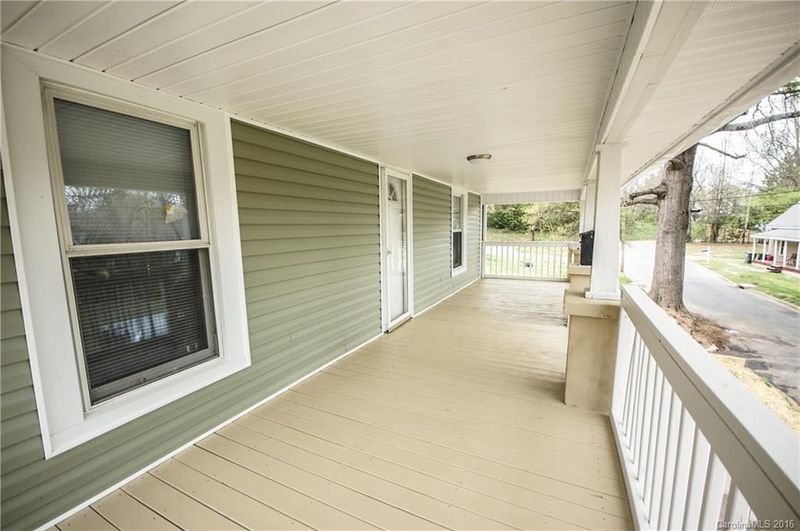 255 Simpson Dr NE, Concord, NC 28025