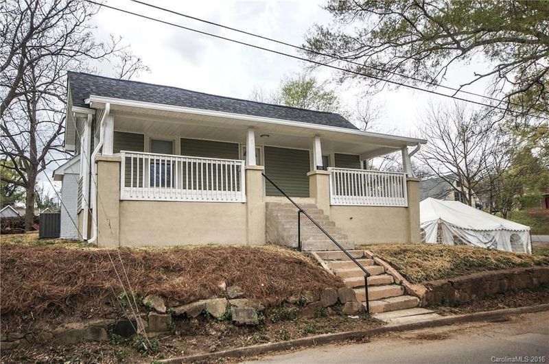255 Simpson Dr NE, Concord, NC 28025