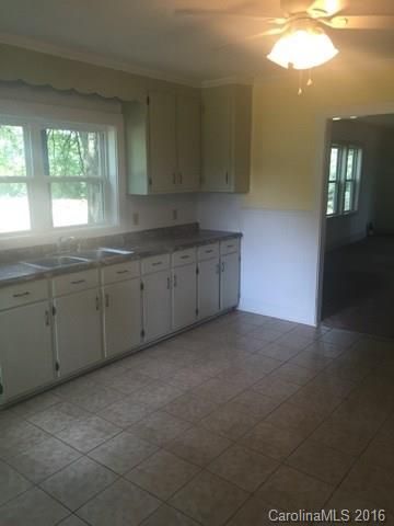 8824 Morgan Mill Rd, Monroe, NC 28110
