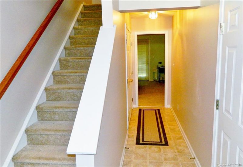 838 Tiger Ln #52, Charlotte, NC 28262