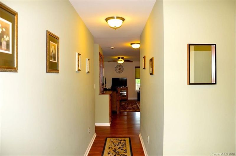564 Harrison Dr, Concord, NC 28027
