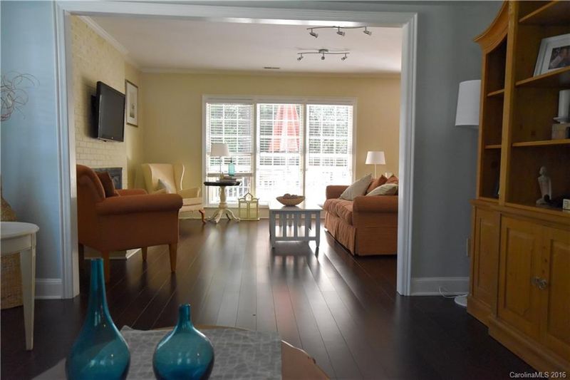 10319 James Madison Ct, Charlotte, NC 28277