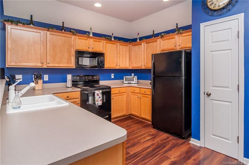 122 Deep Gap Ct #122, Charlotte, NC 28217