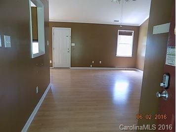 724 Cottage Dr, Monroe, NC 28112