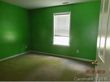 724 Cottage Dr, Monroe, NC 28112