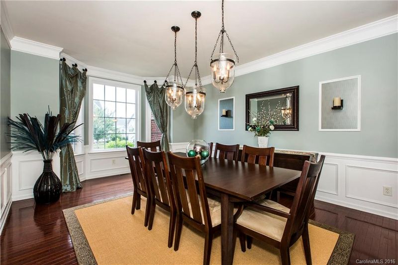 1004 Murandy Ln, Matthews, NC 28104