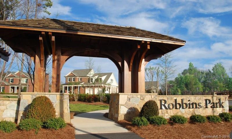 17408 Pennington Dr #104, Cornelius, NC 28031