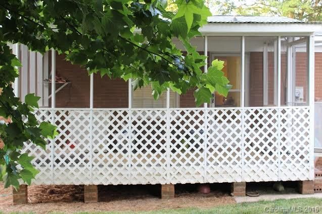 532 Spring Hill Rd #11, Matthews, NC 28104