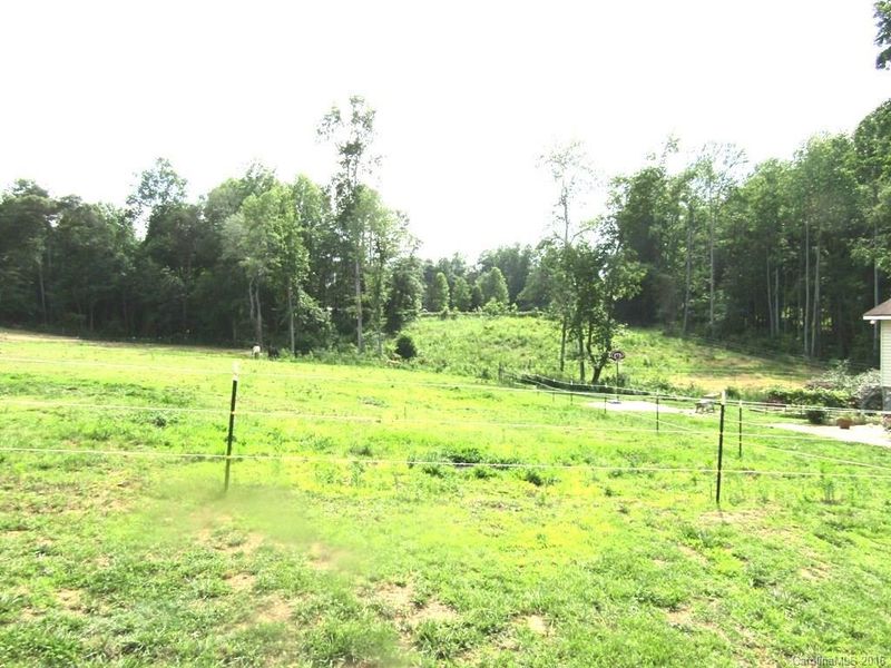 8321 Natural Spring Ln, Vale, NC 28168